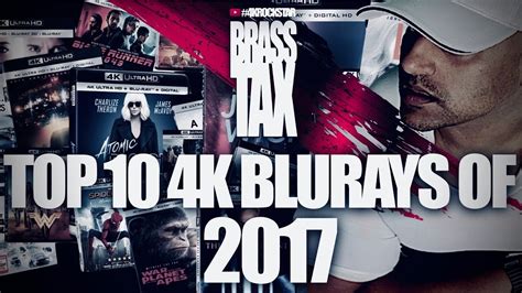 top 4k porn sites|Top 10 4K Ultra HD Porn Sites